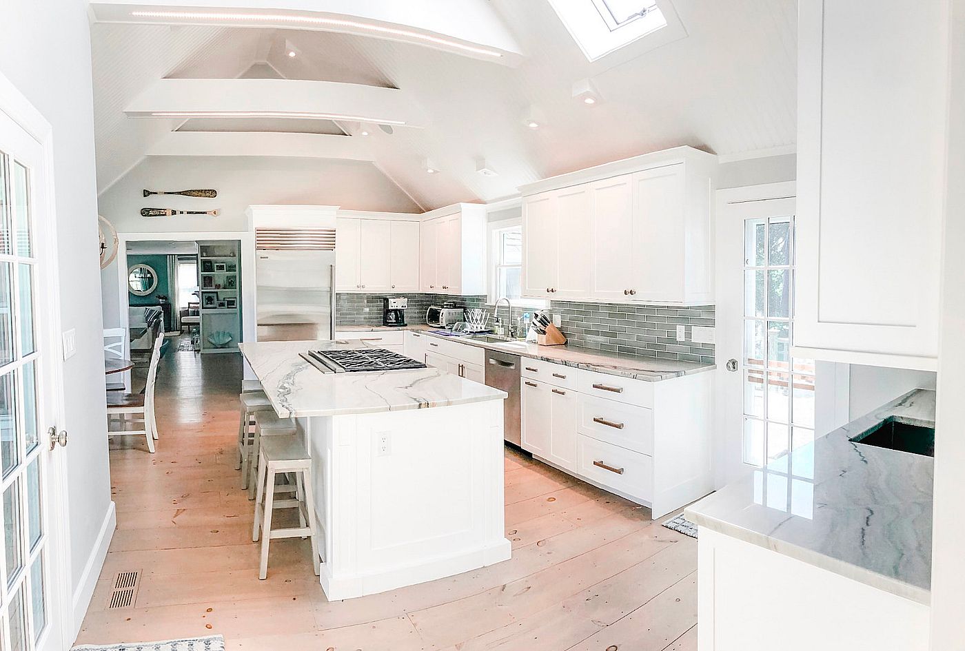 37 Long Pond Drive Nantucket MA
