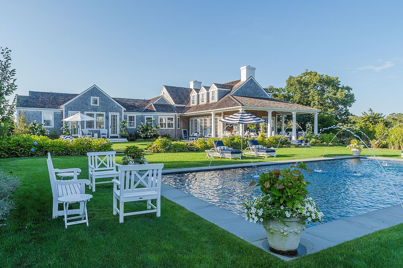 2 Quaise Pastures Road Nantucket MA