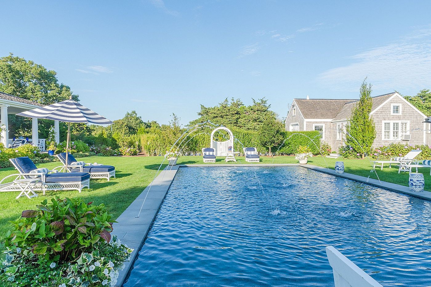 2 Quaise Pastures Road Nantucket MA