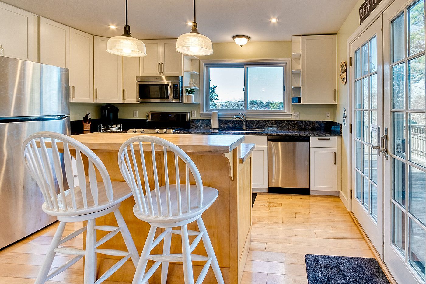 6 Alexandia Drive Nantucket MA