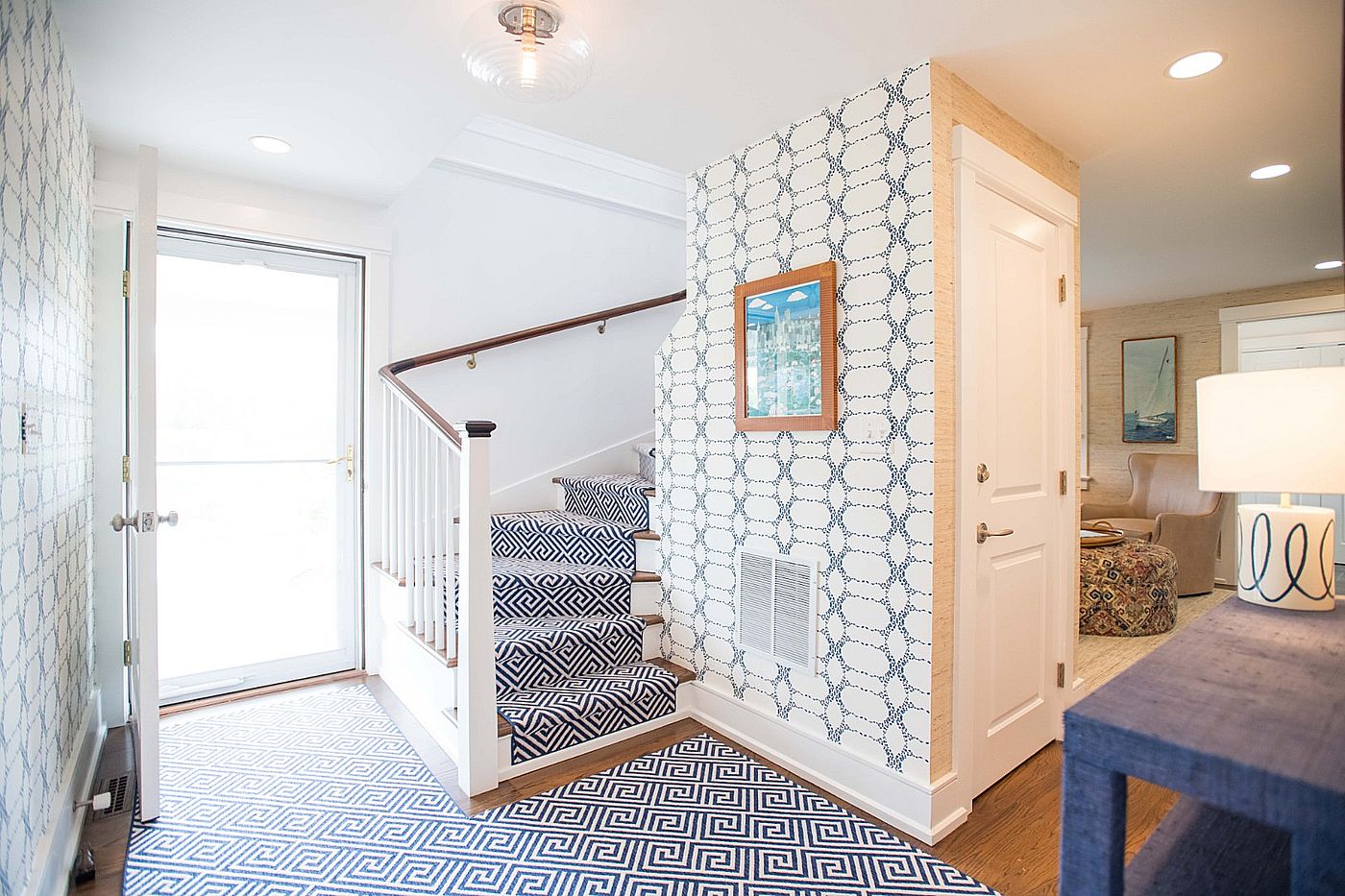 60 Walsh Street Nantucket MA