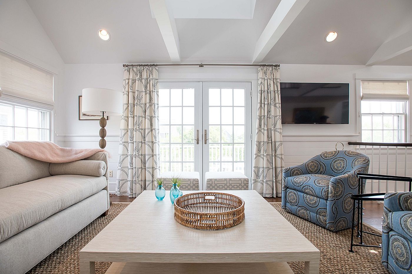 60 Walsh Street Nantucket MA