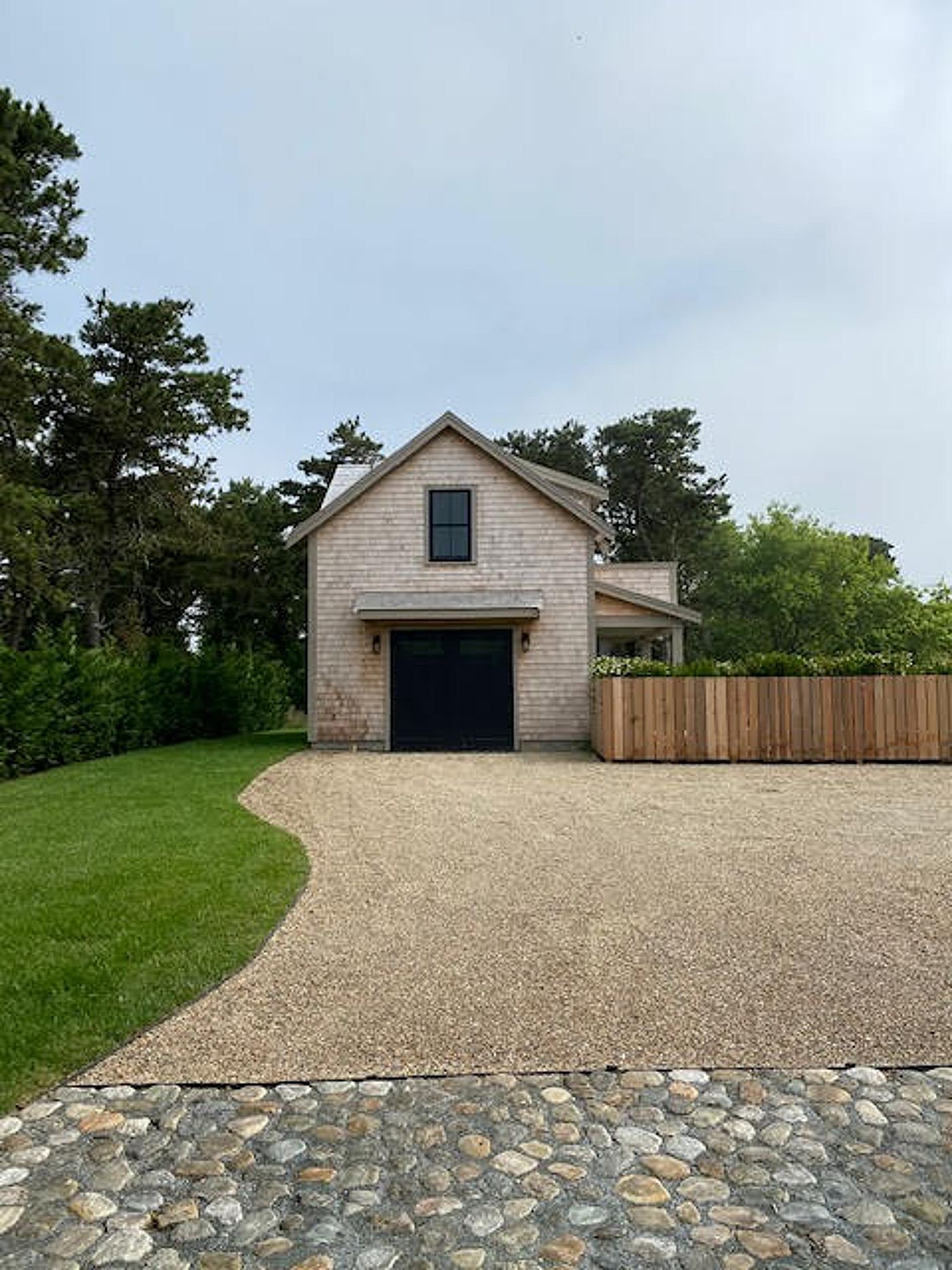 6 Ellens Way Nantucket MA
