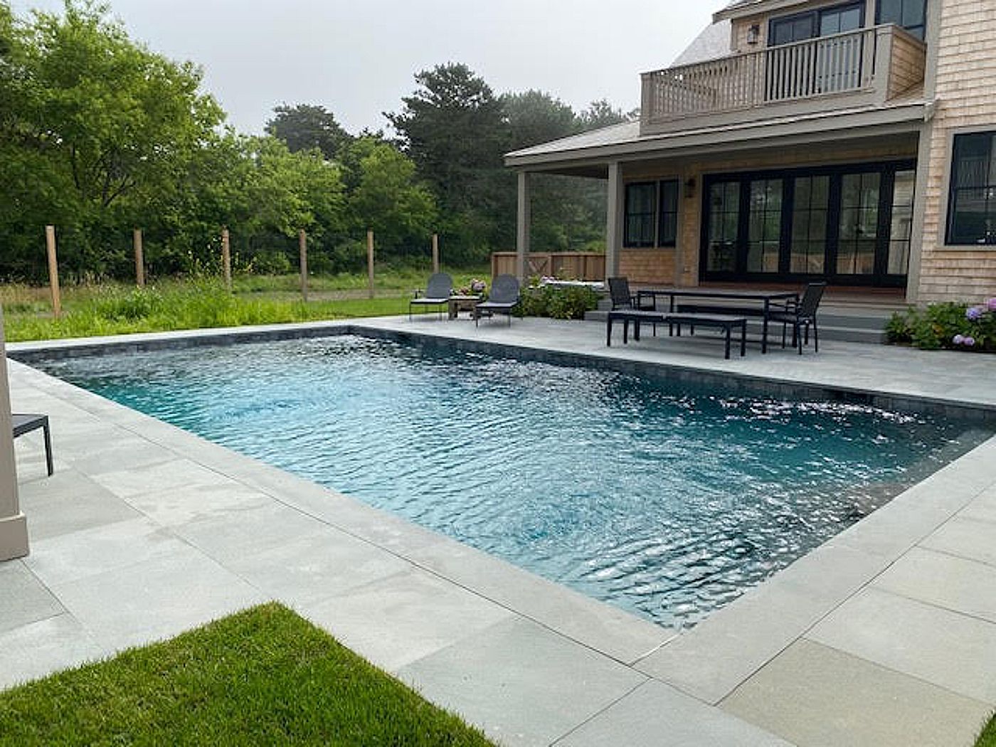 6 Ellens Way Nantucket MA
