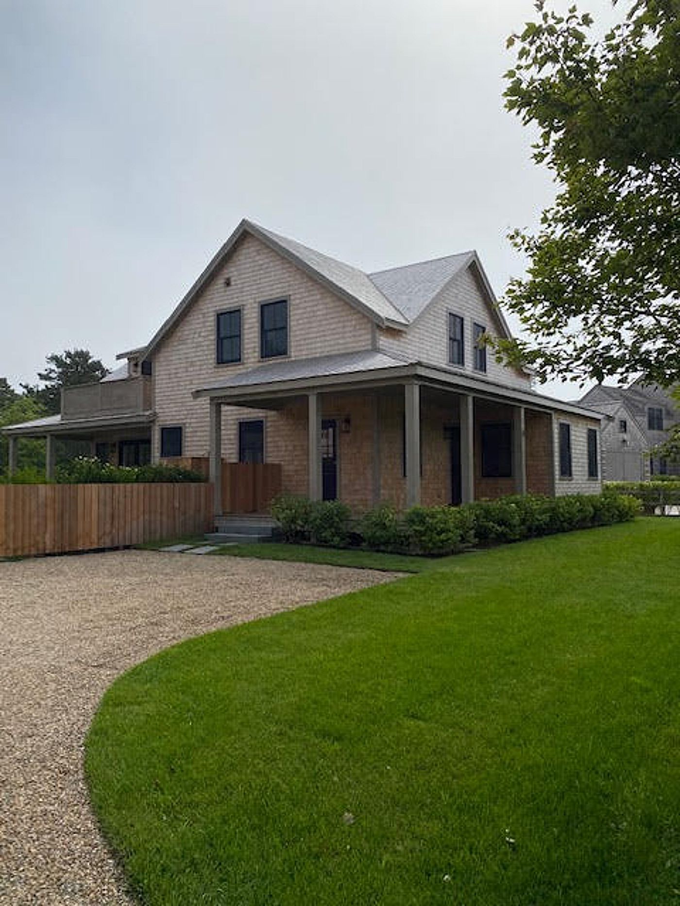 6 Ellens Way Nantucket MA