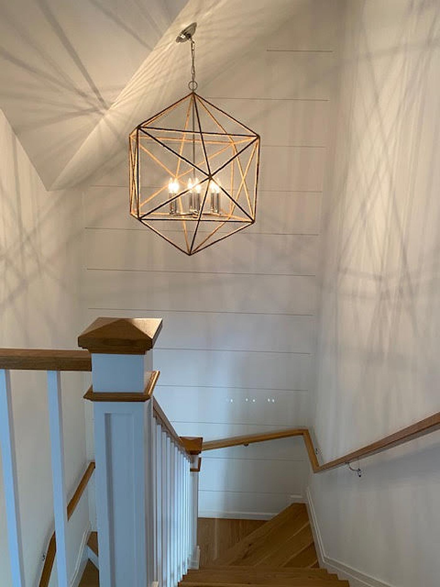 6 Ellens Way Nantucket MA