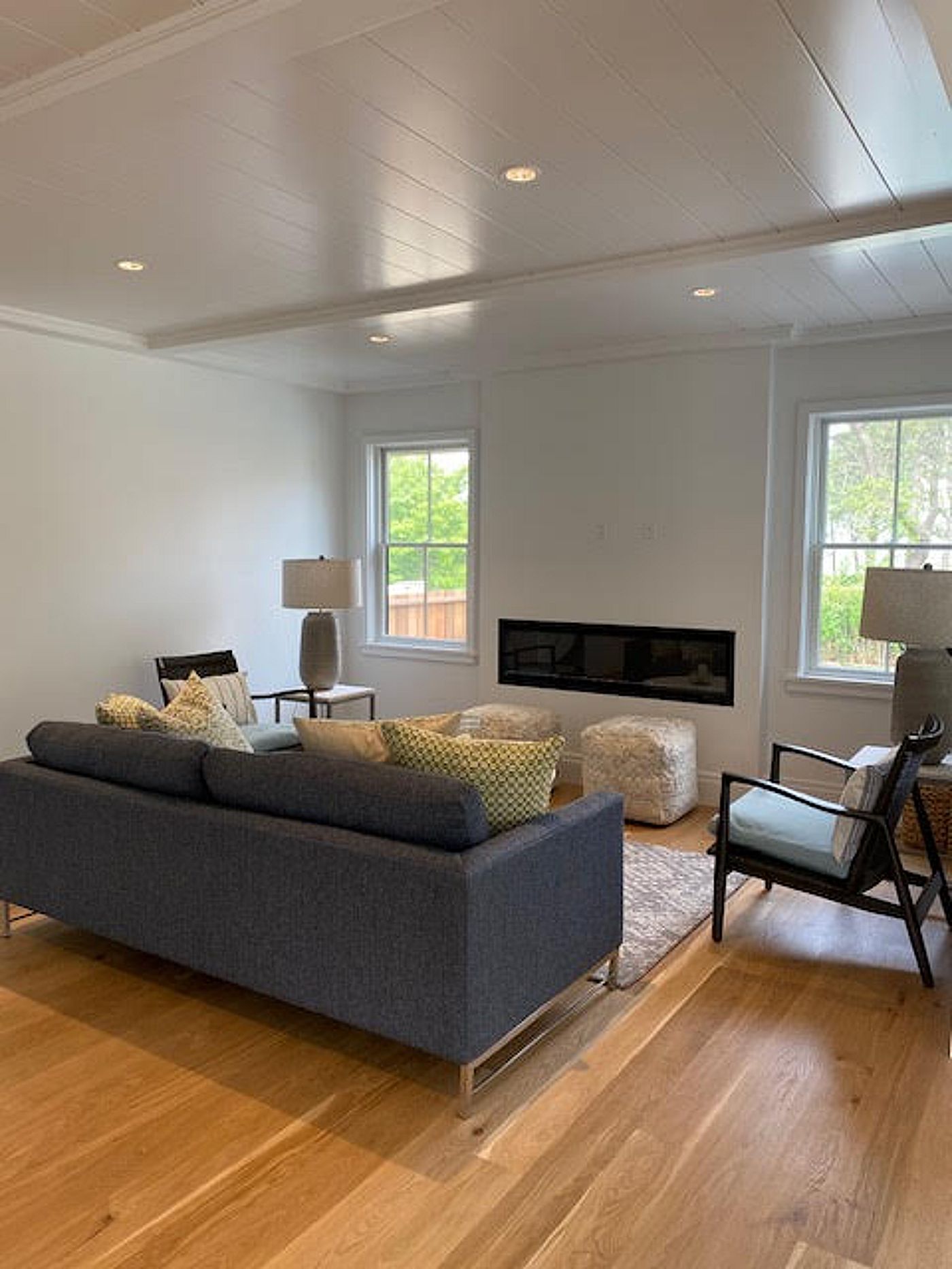 6 Ellens Way Nantucket MA