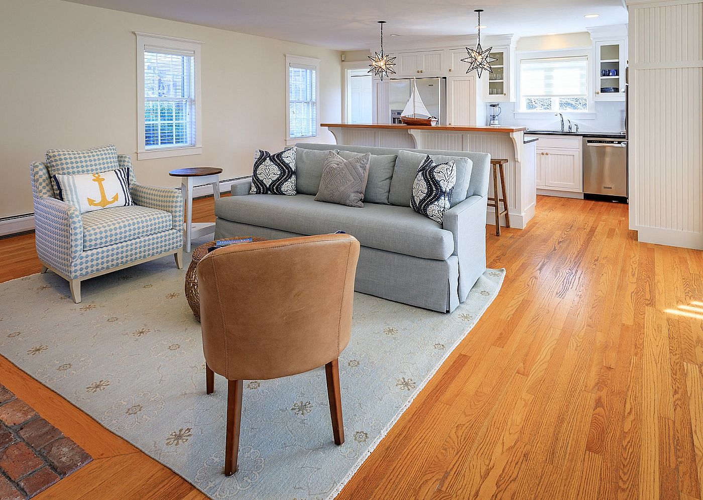 23 Masaquet Avenue Nantucket MA