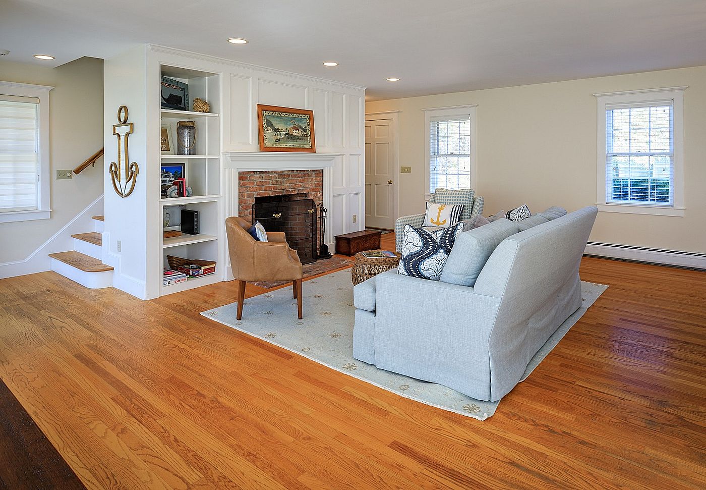 23 Masaquet Avenue Nantucket MA