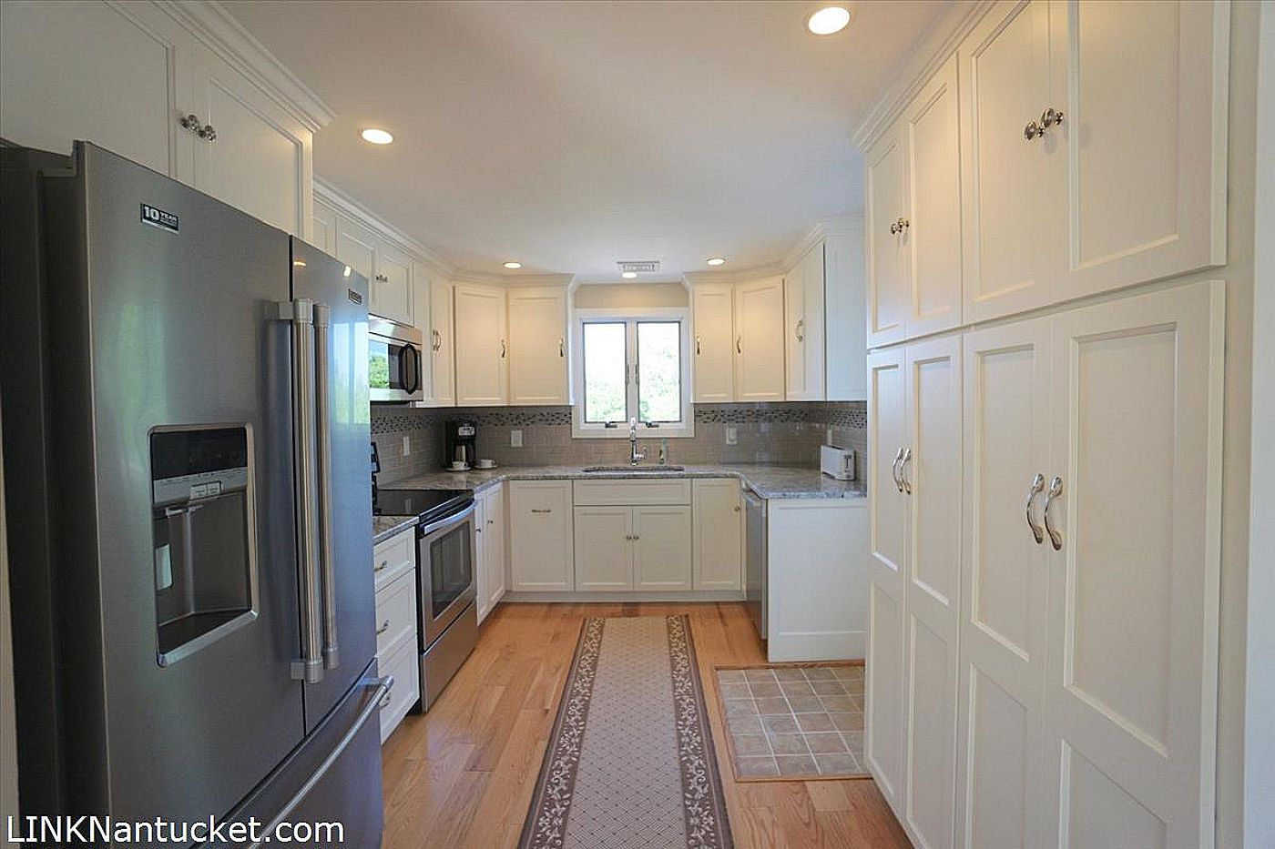 37 Madaket Road Nantucket MA