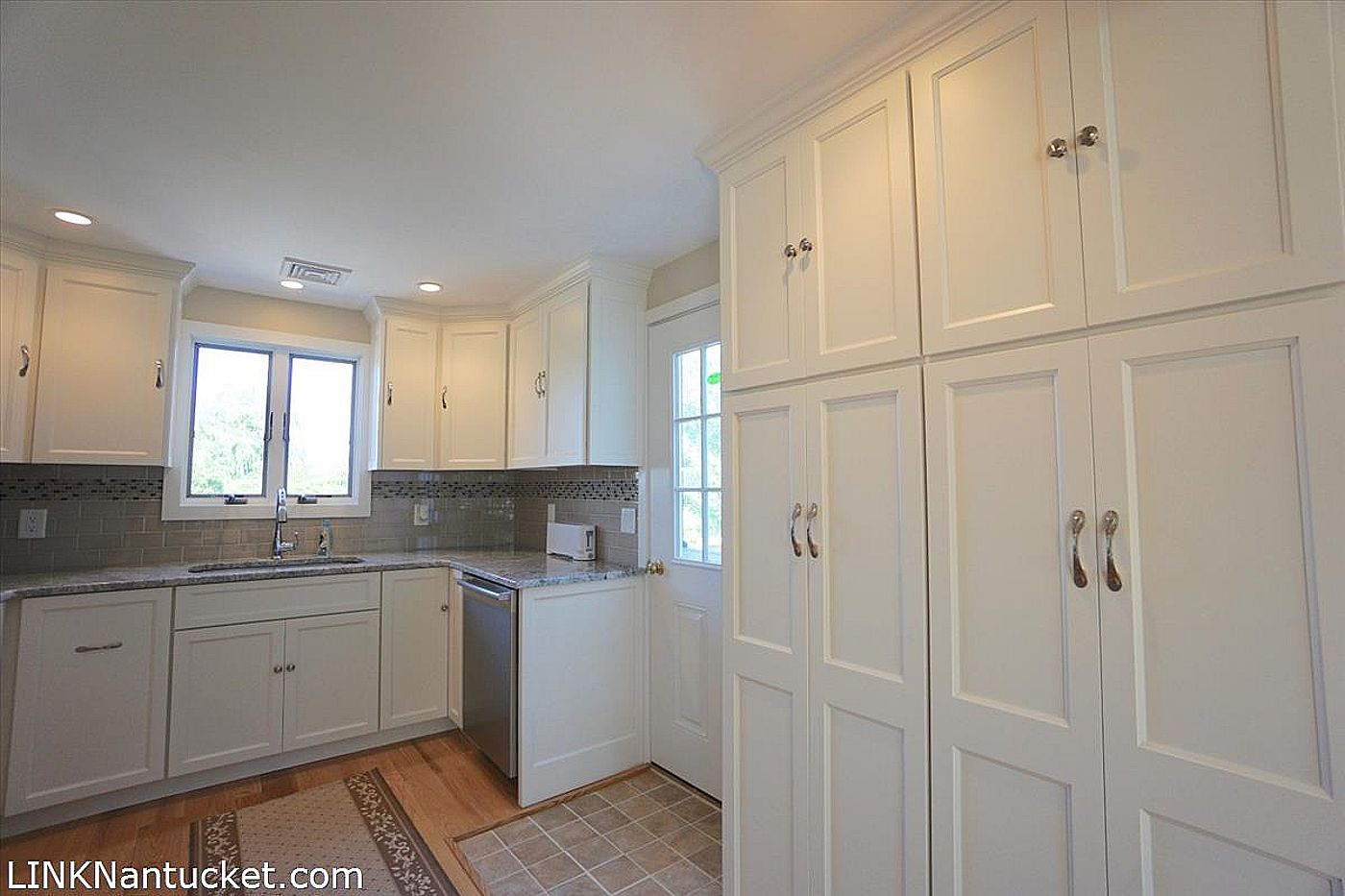 37 Madaket Road Nantucket MA