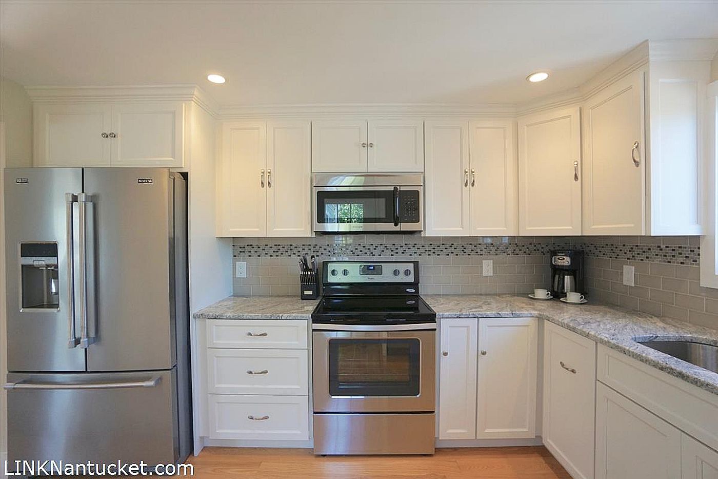 37 Madaket Road Nantucket MA