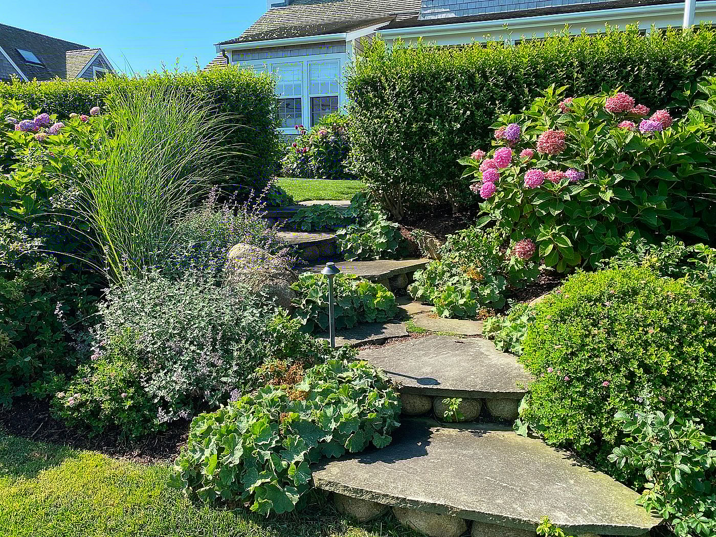54 Hulbert Avenue Nantucket MA