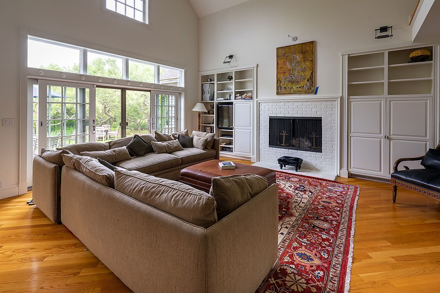 24 Masaquet Avenue Nantucket MA