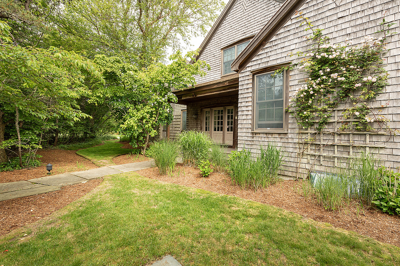 24 Masaquet Avenue Nantucket MA