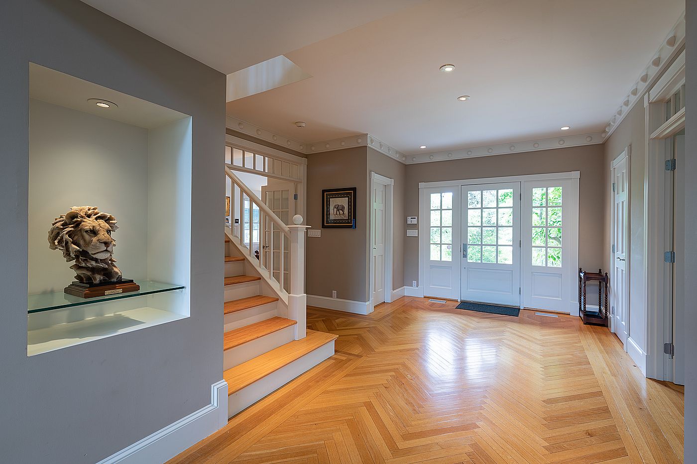 24 Masaquet Avenue Nantucket MA