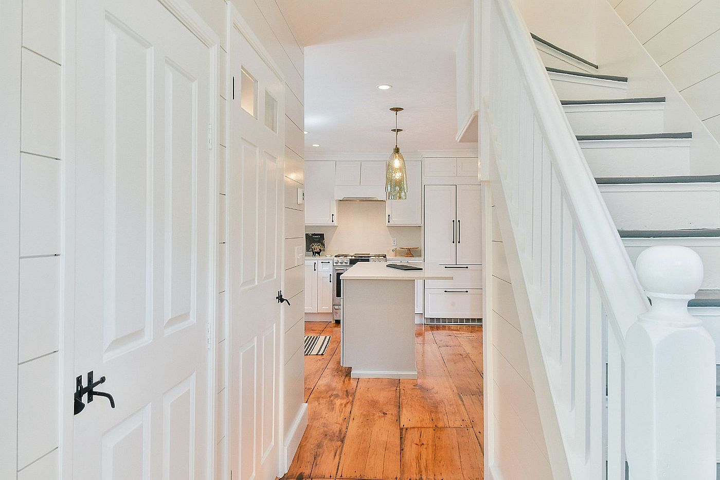 62 Orange Street Nantucket MA