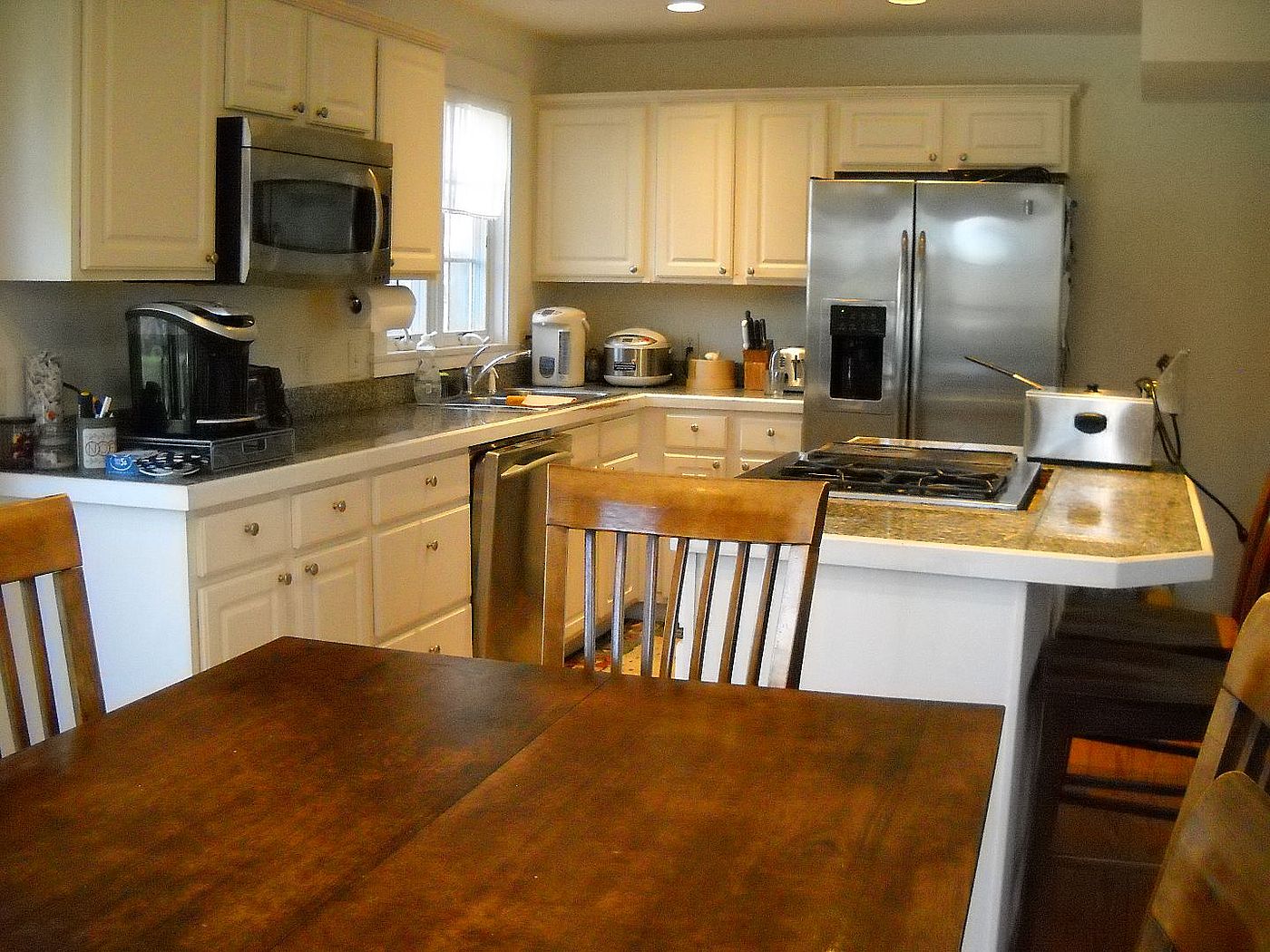 9A Point Judith Lane Nantucket MA