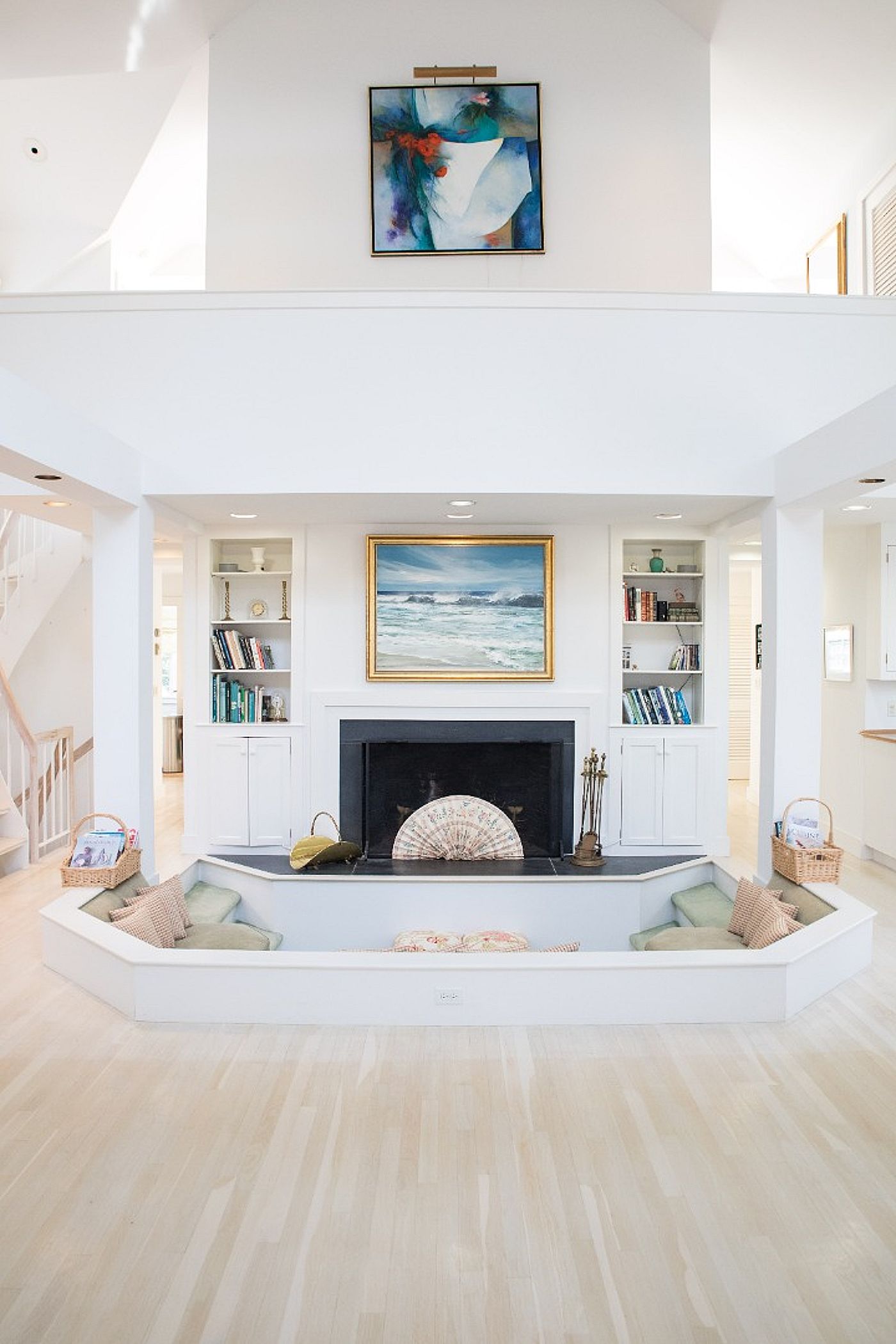 8 Meadow View Drive Nantucket MA