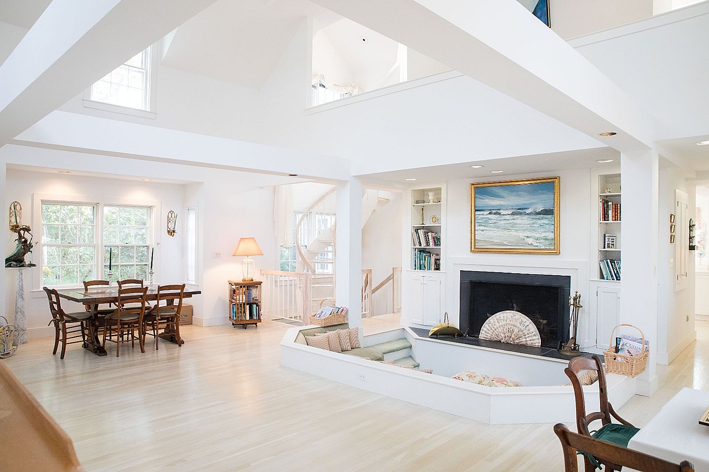 8 Meadow View Drive Nantucket MA