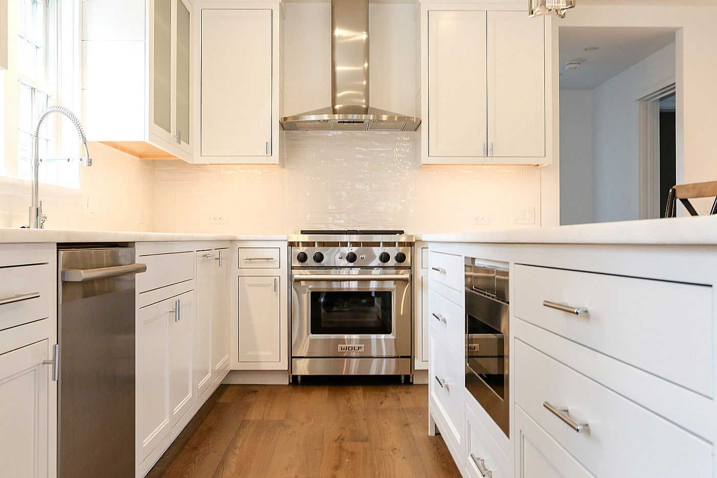 6 Wood Lily Road Nantucket MA