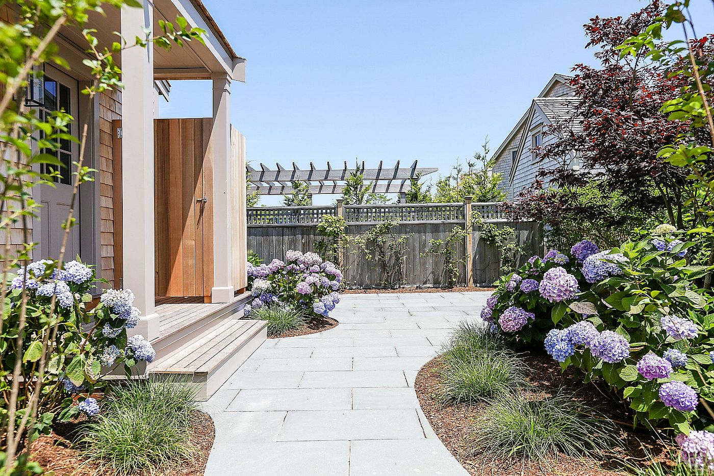 6 Wood Lily Road Nantucket MA