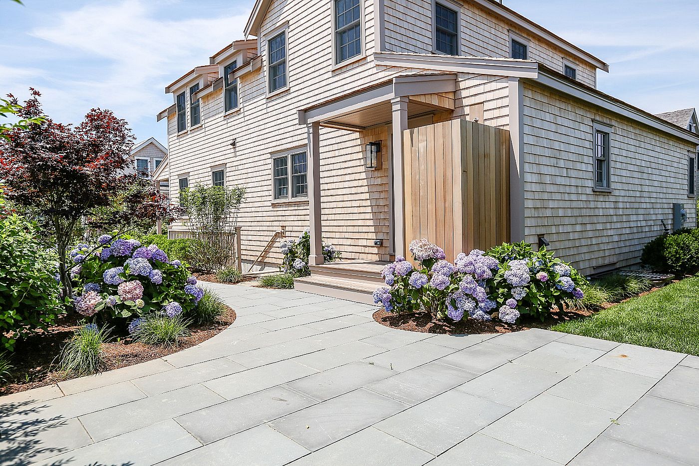 6 Wood Lily Road Nantucket MA