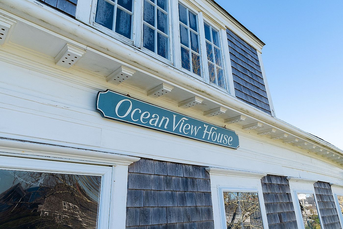 3 Grand Avenue Nantucket MA
