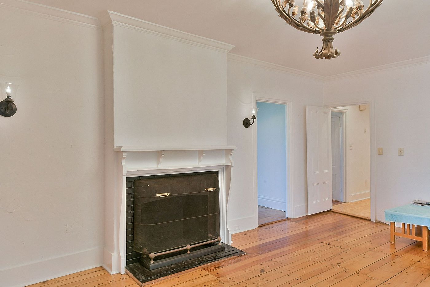 3 Grand Avenue Nantucket MA