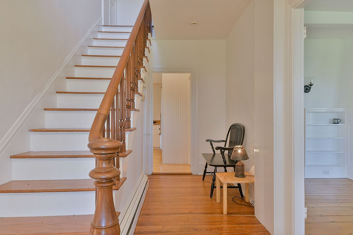 3 Grand Avenue Nantucket MA