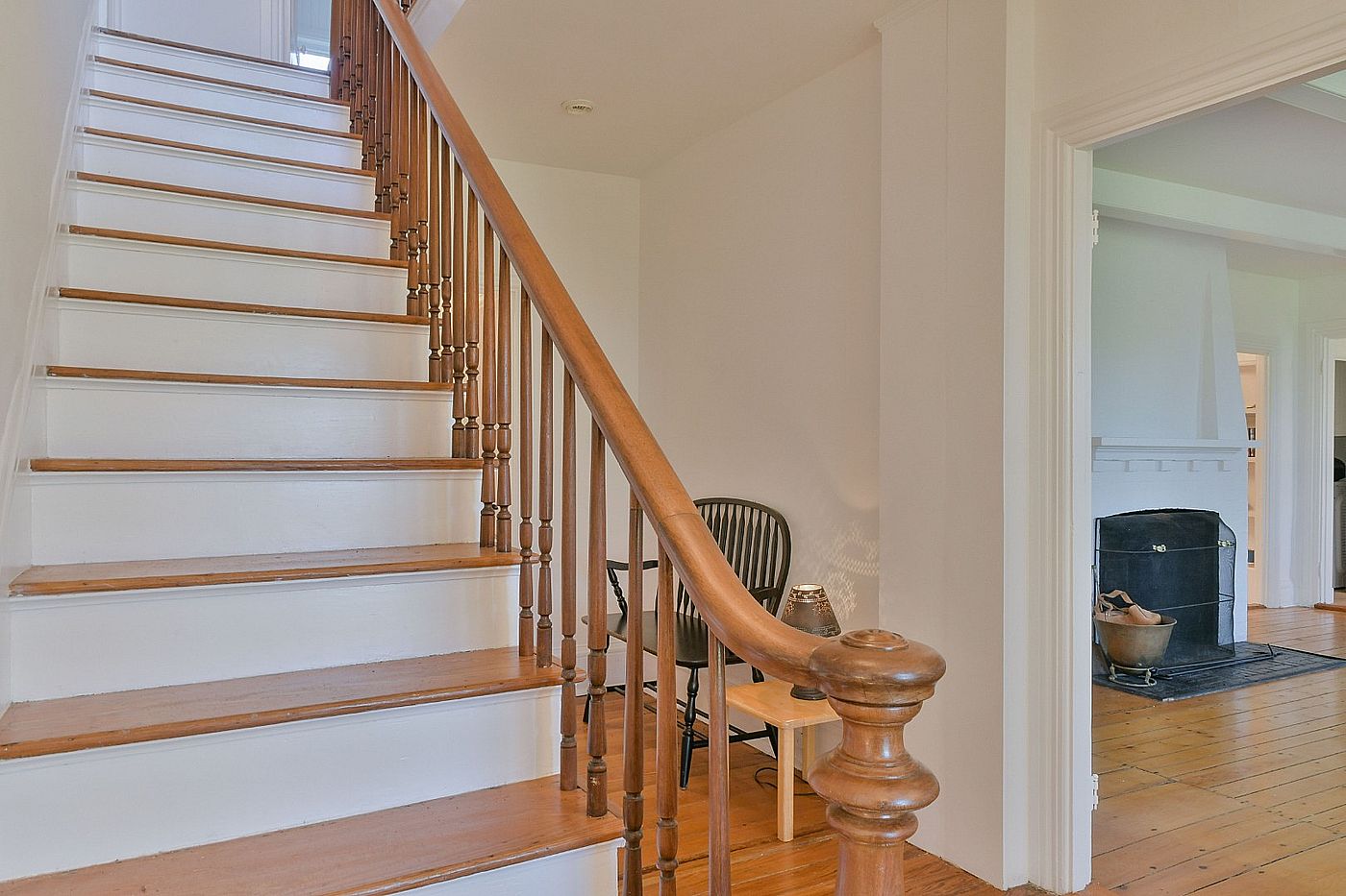 3 Grand Avenue Nantucket MA