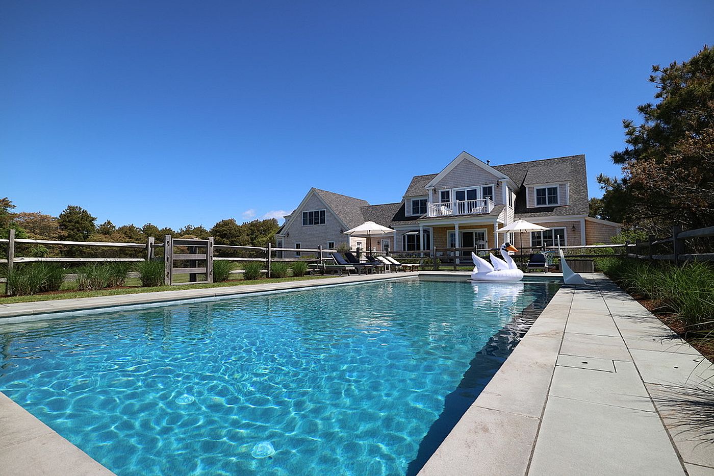 1 Waterview Drive Nantucket MA