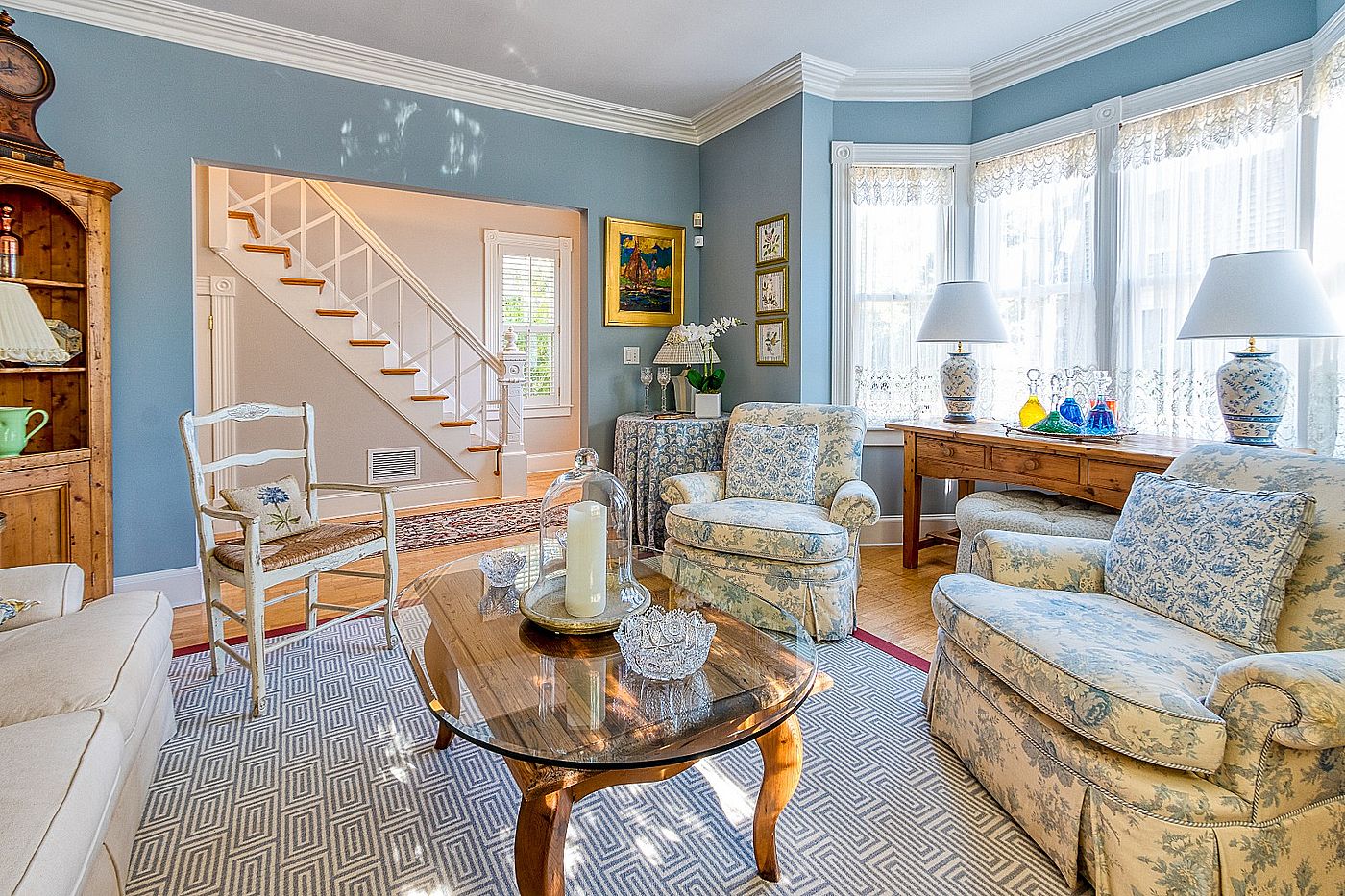 3 Milk Street Nantucket MA