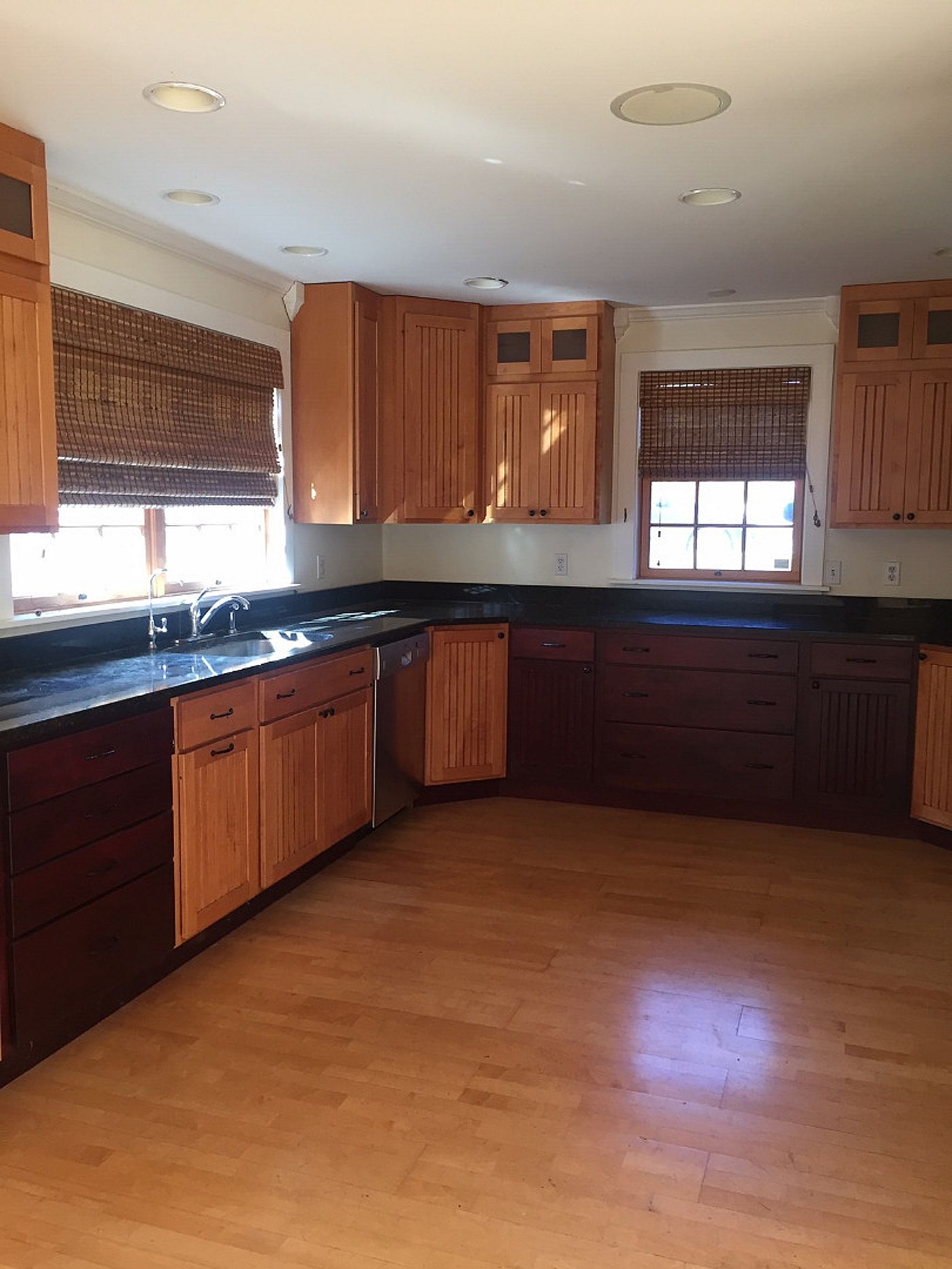 38 Youngs Way Nantucket MA