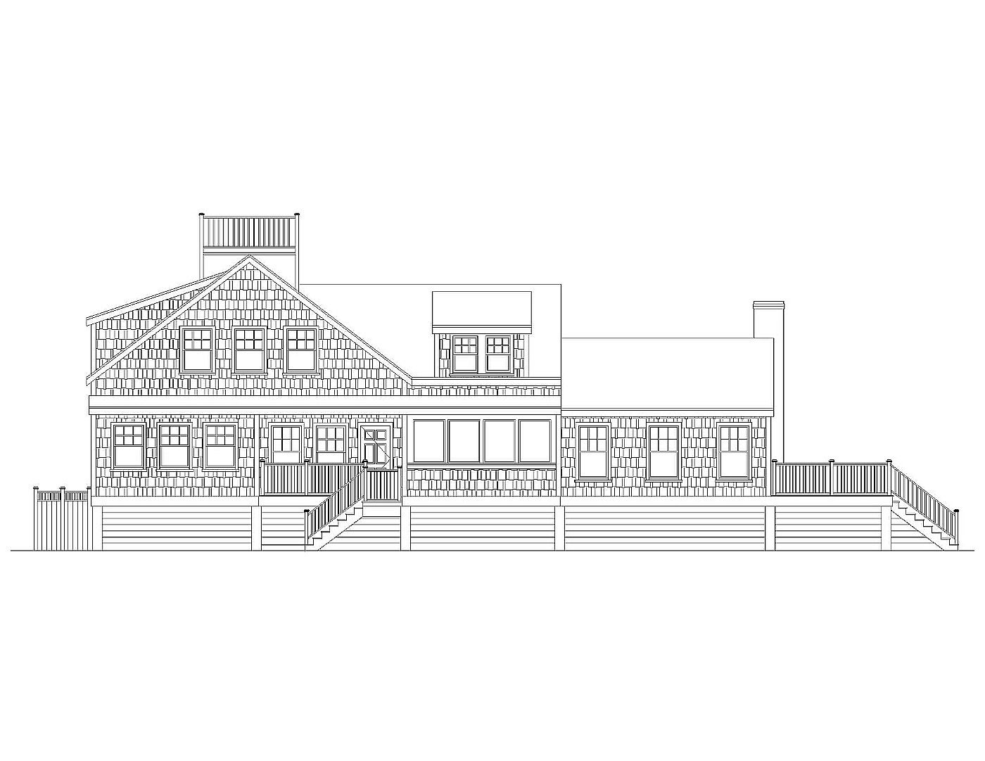 58 Walsh Street Nantucket MA