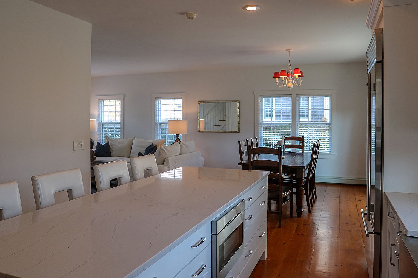 9 Killdeer Lane Nantucket MA