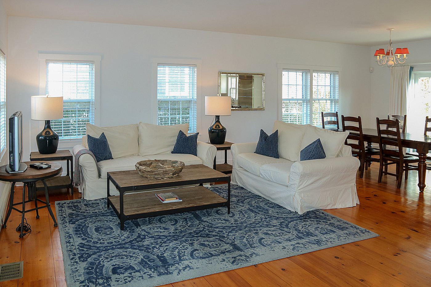 9 Killdeer Lane Nantucket MA