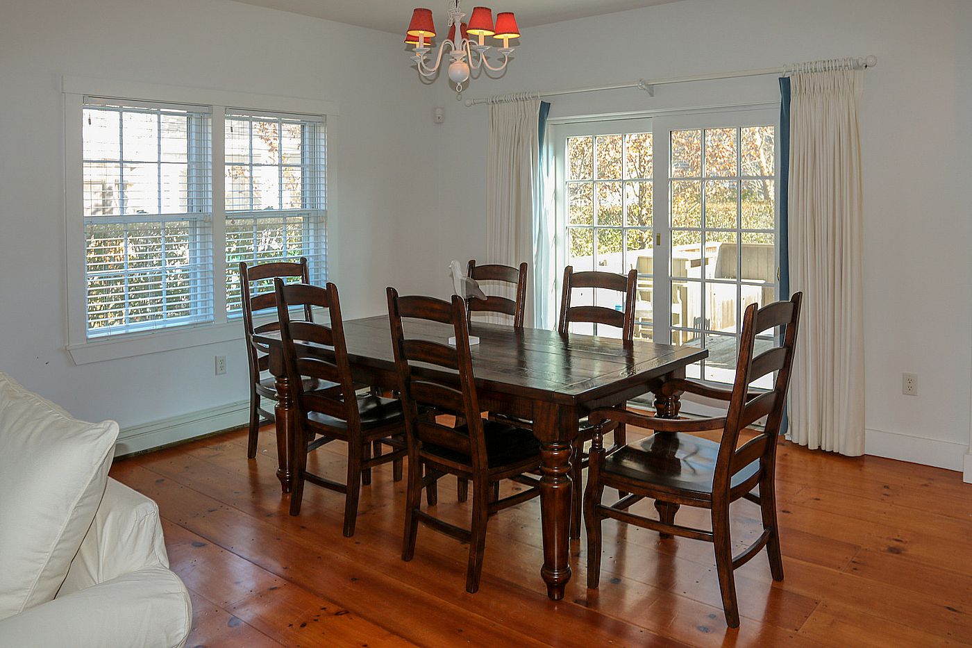 9 Killdeer Lane Nantucket MA