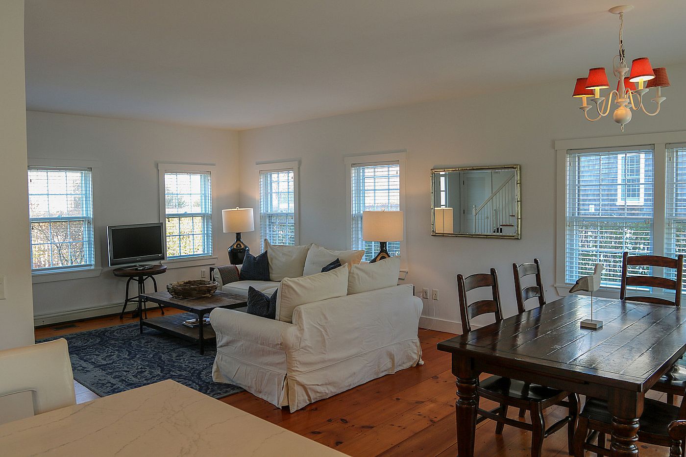 9 Killdeer Lane Nantucket MA