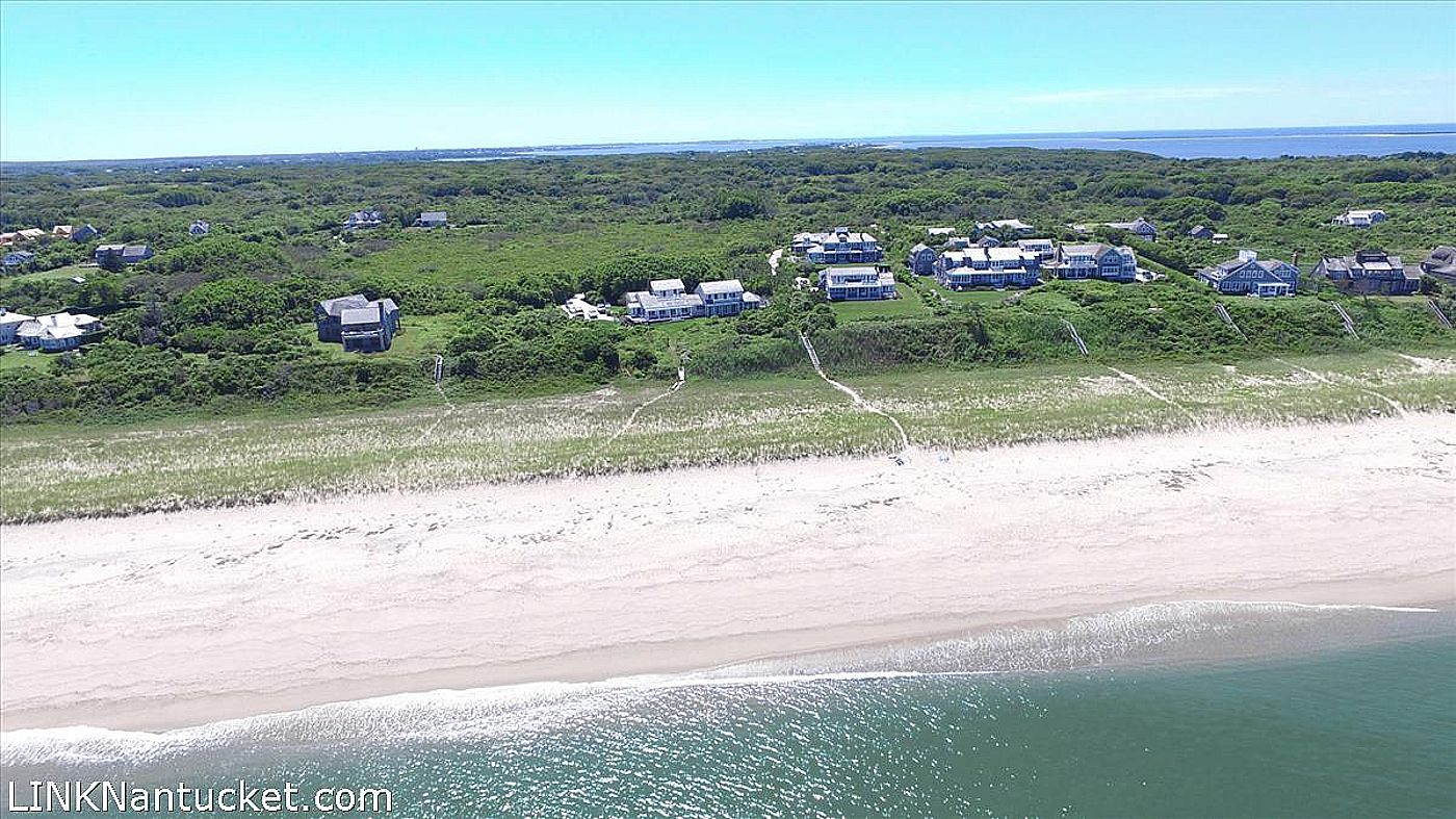 67 Squam Road Nantucket MA