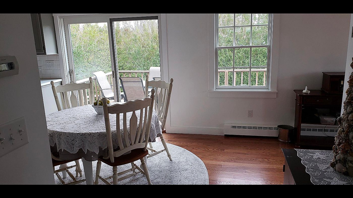 41 Surfside Road Nantucket MA