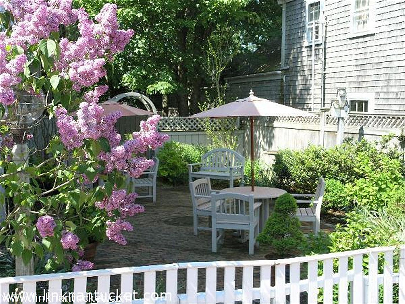 78 Center Street Nantucket MA