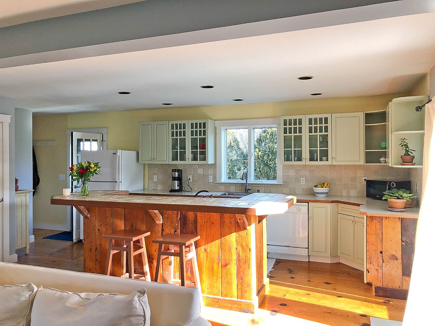 4 Raceway Drive Nantucket MA