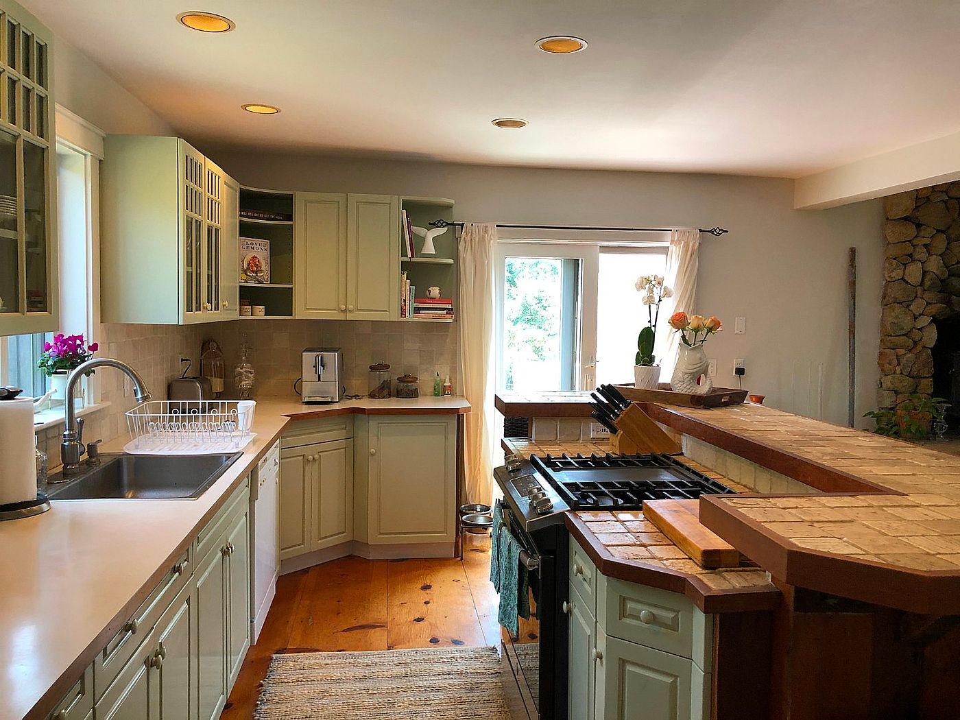 4 Raceway Drive Nantucket MA
