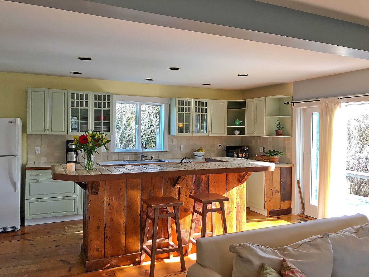 4 Raceway Drive Nantucket MA