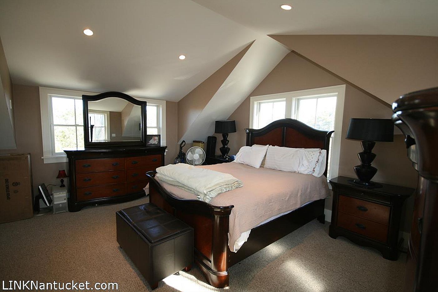 15A Gray Avenue Nantucket MA