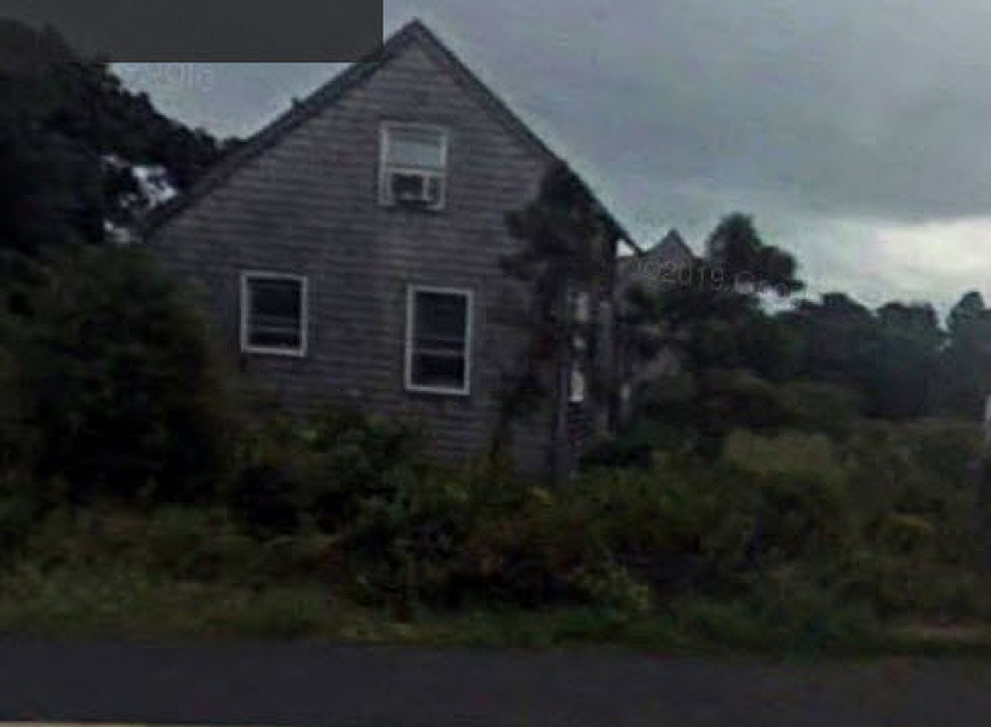 44 Bartlett Road Nantucket MA