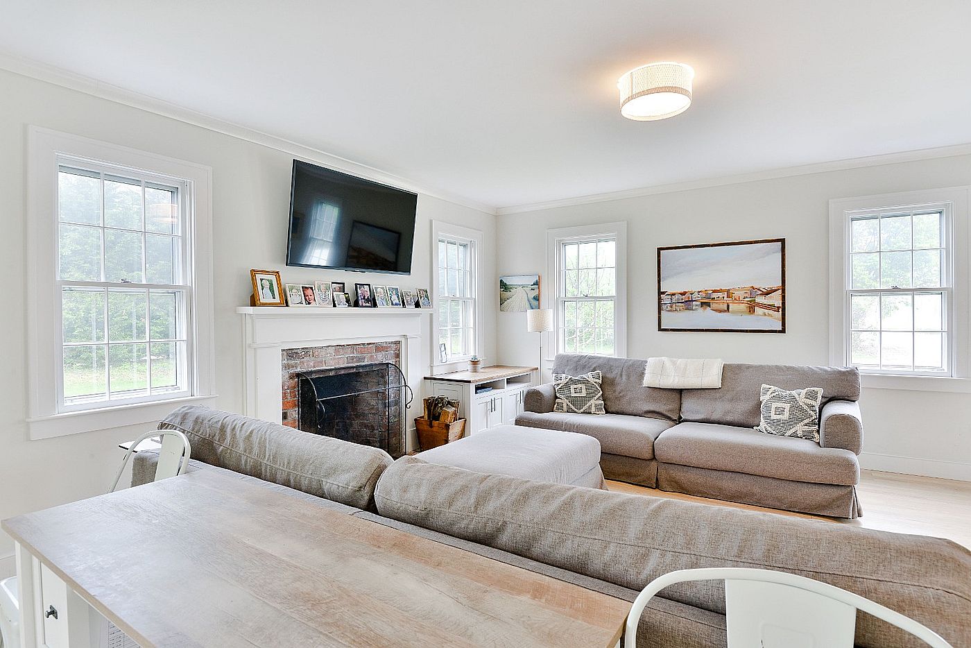 50 Hummock Pond Road Nantucket MA