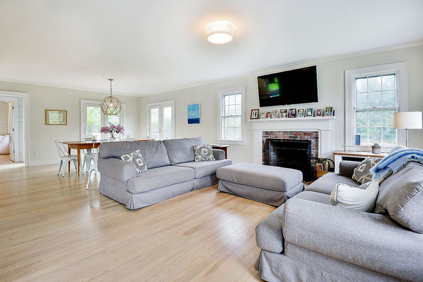50 Hummock Pond Road Nantucket MA