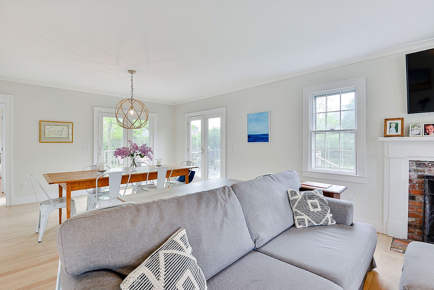 50 Hummock Pond Road Nantucket MA